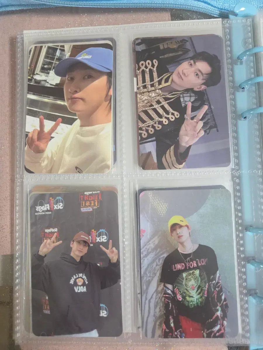 thumbnail-3